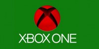 واکنش مدیران Xbox به پیروزی در فروش و نظرشان در مورد PlayStation 4 - گیمفا