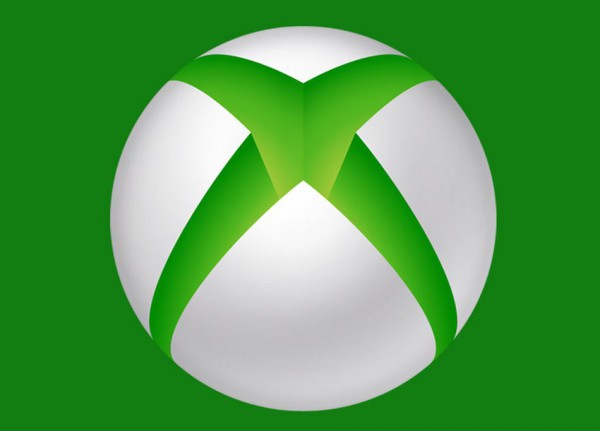 مایکروسافت به دنبال استریم بازی های PC بر روی Xbox One - گیمفا