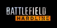 محتویات بسته الحاقی جدید بازی Battlefield Hardline مشخص شد