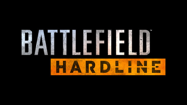 محتویات بسته الحاقی جدید بازی battlefield hardline مشخص شد