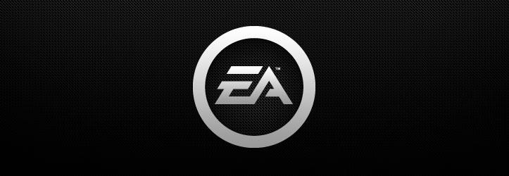 EA تعدادی از کارکنان شعبه Montreal را اخراج کرد - گیمفا