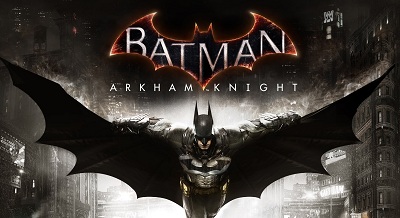 یک تریلر بی نظیر جدید از Batman: Arkham Knight – کیفیت ۱۰۸۰p به همراه زیر نویس اختصاصی گیمفا - گیمفا