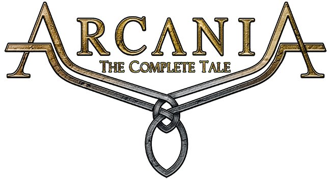 Arcania: The Complete Tale برای PS4 تایید شد - گیمفا