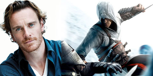تاریخ انتشار فیلم Assassin’s Creed تایید شد - گیمفا