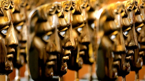 پیشتازی بازی Returnal و It Takes Two در مراسم BAFTA سال 2022