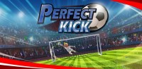 download perfect kick for pc and mac