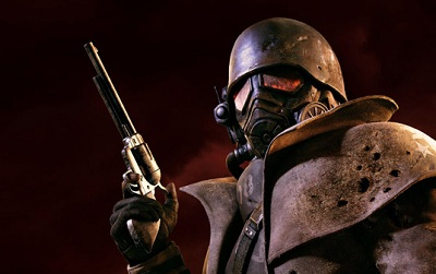 توسعه‌دهنده Fallout: New Vegas، خواهان ساخت نسخه جدیدی از سری Fallout است - گیمفا