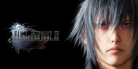انتشار اسکرن شات های جدید از بازی Final Fantasy XV
