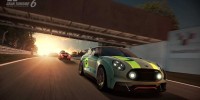 Gran Turismo 6: مینی کوپر جدید همراه با بروزرسانی جدید آمد! + تصاویر جدید - گیمفا