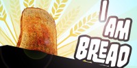 تارخ انتشار I am Bread برای PS4 مشخص شد - گیمفا