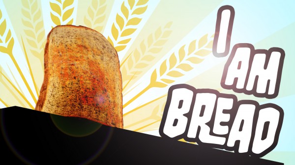 I Am Bread برای iOS منتشر می شود - گیمفا