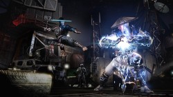 [تصویر:  MKX_Kunglao_Raiden-Copy-250x141.jpg]