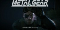 نمرات جدید Famitsu منتشر شد : اولین نقد Metal Gear Solid V : Ground Zeroes - گیمفا