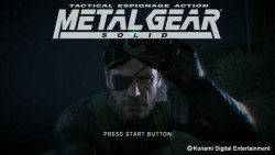 [تصویر:  MetalGear-1-670x377-250x141.jpg]