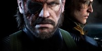 قیمت نسخه‌های PS4 و Xbox one عنوان Metal Gear Solid 5: Ground Zeroes تغییر کرد | گیمفا