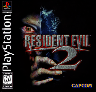 remake بازی Resident Evil 2 از قابلیت co-op پشتیبانی می کند - گیمفا