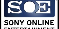 لیست بخش آنلاین سونی برای حضور در E3 2012 - گیمفا