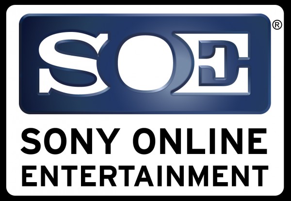 Sony Online Entertainment فروخته شد - گیمفا