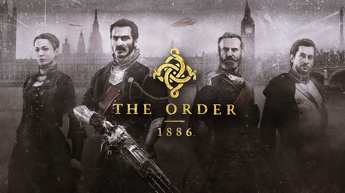 امتیازات The Order: 1886 – بروزرسانی شد - گیمفا