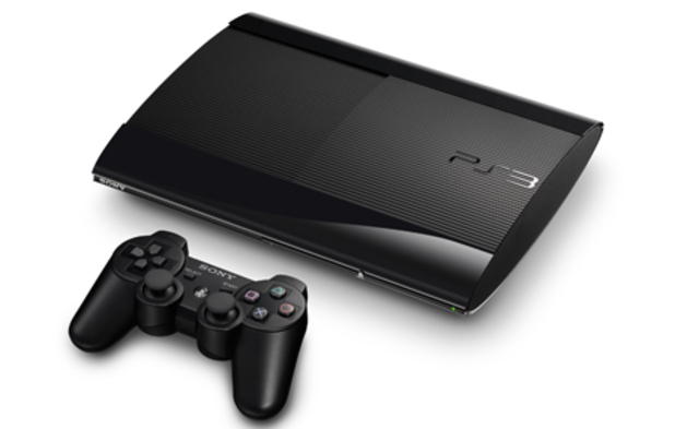 آپدیت جدید فریمور PS3 هم اکنون در دسترس است | گیمفا