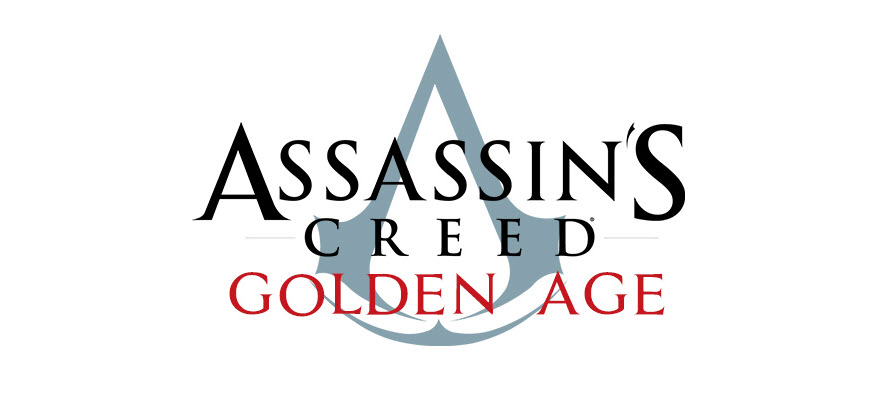 Assassin’s Creed Golden Age یک بازی جدید نیست - گیمفا