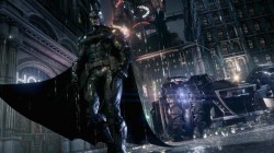 [تصویر:  batman_arkham_knight-600x337-250x140.jpg]