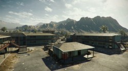 [تصویر:  battlefield_hardline_beta_modes_maps-4-6...50x140.jpg]