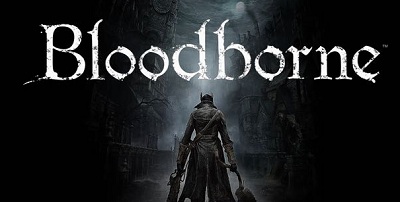 Bloodborne: آپدیت ۱.۰۳ تا قبل از اتمام ماه میلادی عرضه خواهد شد - گیمفا
