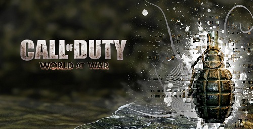 تحلیلگران: بازی Call of Duty: World at War برروی ایکس‌باکس وان با بهبود نرخ فریم همراه بوده است | گیمفا