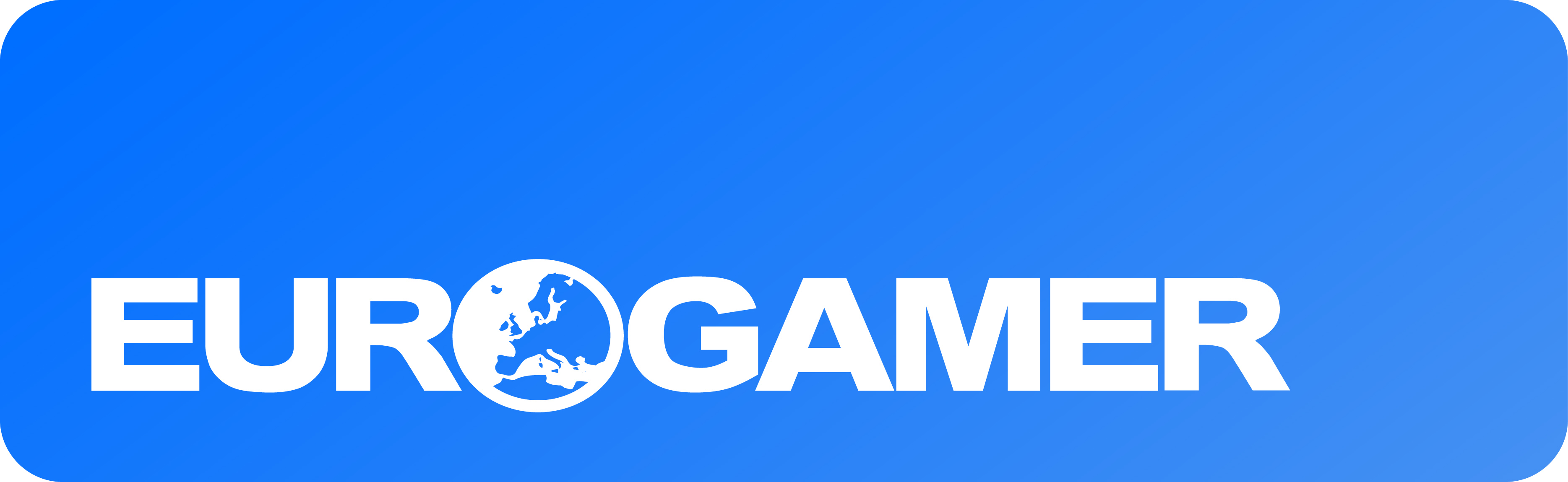 نمرات وبسایت Eurogamer دیگر در متاکریتیک ثبت نخواهد شد - گیمفا