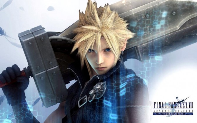 نسخه بازسازی شده Final Fantasy VII احتمالا در سال ۲۰۱۶ منتشر نخواهد شد - گیمفا