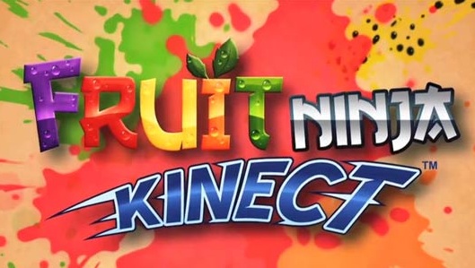 Fruit Ninja Kinect 2 در ماه مارس به Xbox One می آید – تریلر - گیمفا