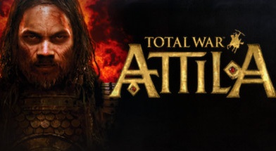 امتیازاتTotal War: Attila – بروزرسانی شد - گیمفا