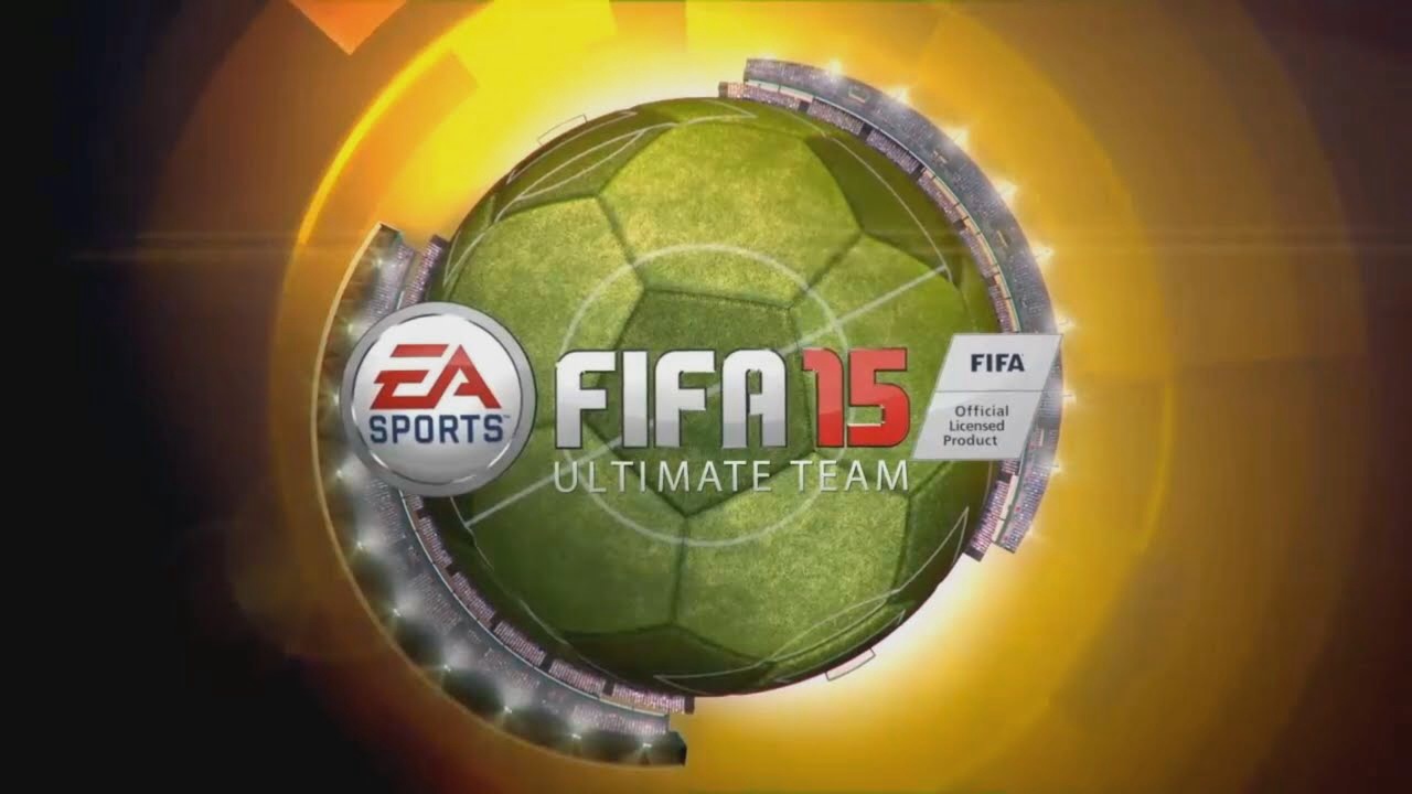 آپدیت Fifa Ultimate Team ۱۳۰ بازیکن را تغییر می دهد - گیمفا