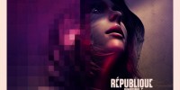 Republique Remastered برای PC و Mac منتشر خواهد شد - گیمفا