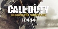 کاربران Call Of Duty: AW در PC وسایل جدید می گیرند - گیمفا