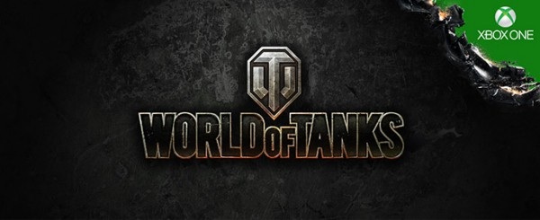 World Of Tanks به زودی به Xbox One می آید - گیمفا