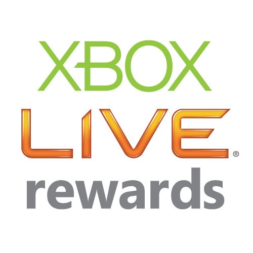 کاربران Xbox Live Rewards می توانند کنسول Xbox One را با یک بازی دیگر خریداری کنند - گیمفا