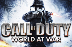 مد زامبی در Call of Duty: World at War تقریبا کنسل شده بود - گیمفا