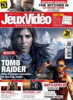 [تصویر:  jeux-magazine-march-issue-cover_480x652-147x200.jpg]