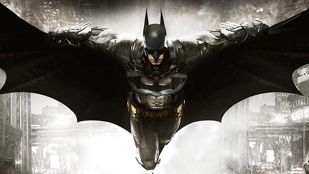 استودیو Rocksteady درباره علت تاخیر در ارایه بازی Batman: Arkham Knight میگوید
