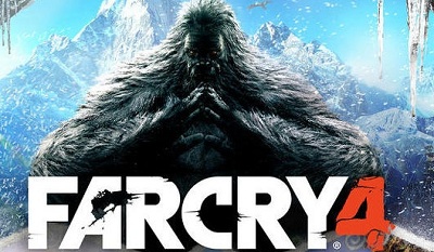 محتوای اضافی جدید بازی FAR Cry 4 در  2 هفته آینده منتشر خواهد شد | گیمفا