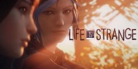 Life Is Strange - گیمفا: اخبار، نقد و بررسی بازی، سینما، فیلم و سریال