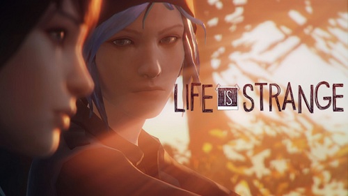 شاهد لانچ تریلر نهایی قسمت پایانی Life Is Strange باشید - گیمفا