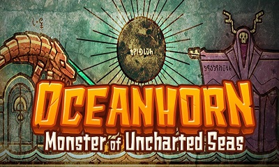 Oceanhorn در ماه مارس به Steam می آید – تریلر - گیمفا