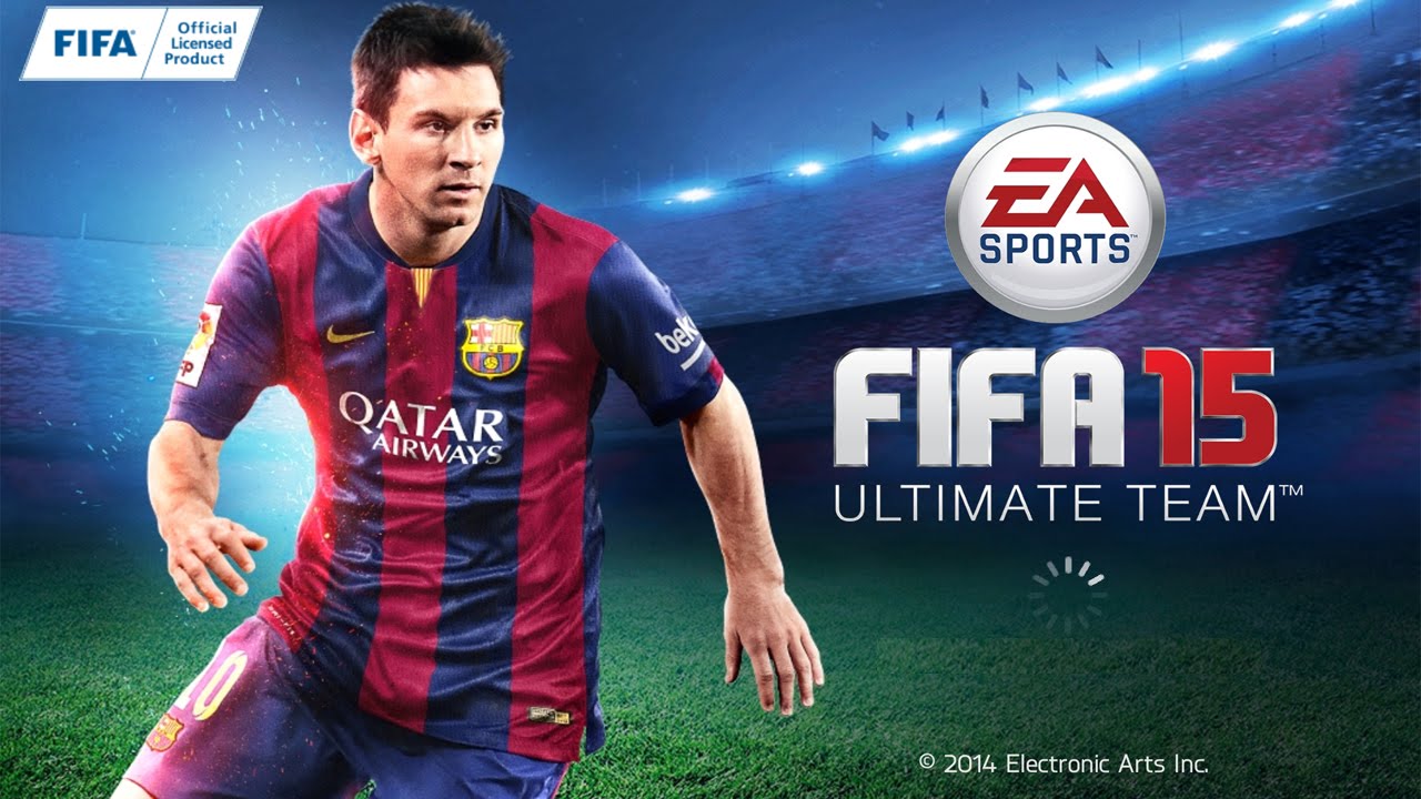 EA قابلیت جدیدی برای خرید و فروش بازیکنان در Fifa Ultimate Team قرار داده است - گیمفا
