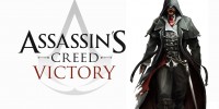 احتمال نمایش Assassin’s Creed: Victory در GDC 2015