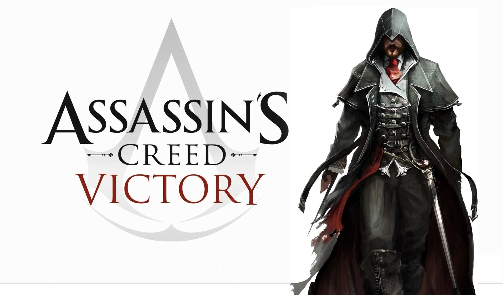احتمال نمایش Assassin’s Creed: Victory در GDC 2015