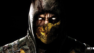 اجرای راحت تر Fatality با DLC جدید Mortal Kombat X - گیمفا