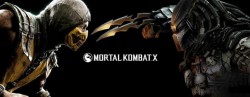 [تصویر:  mortal_kombat_predator-250x97.jpg]